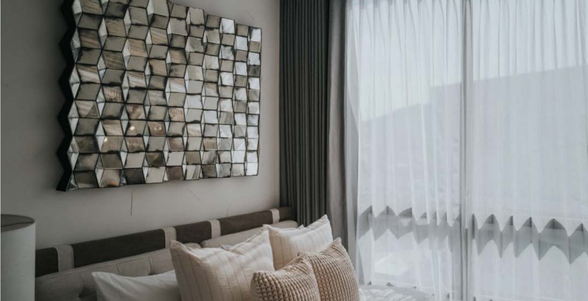 Veranda Residence Hua-Hin 4