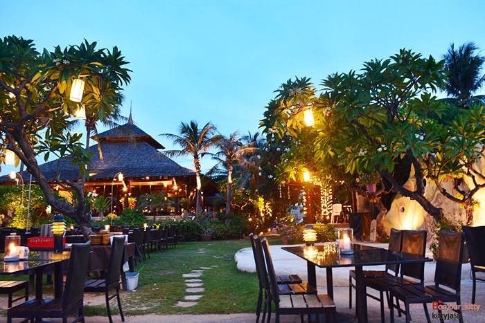 Veranda Residence Hua-Hin 11