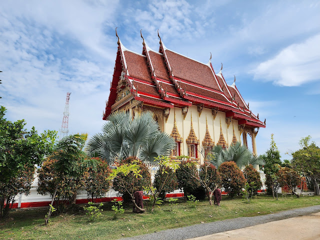 Veranda Residence Hua-Hin 12